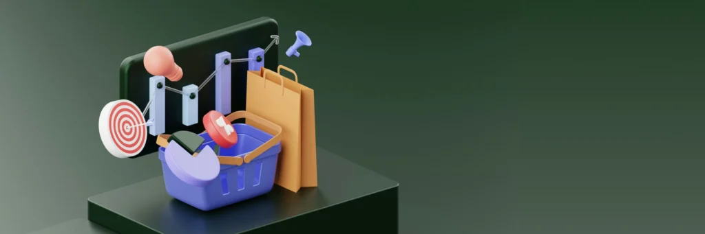 WooCommerce-Produktbilder: schneller laden, ohne Cloud